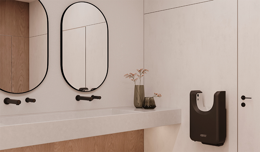 consejos-elegir-secador-manos-mediclinics